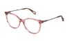 Picture of Zadig & Voltaire Eyeglasses VZV288