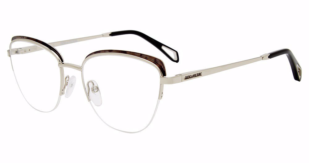 Picture of Zadig & Voltaire Eyeglasses VZV314N