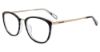 Picture of Zadig & Voltaire Eyeglasses VZV313