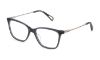 Picture of Zadig & Voltaire Eyeglasses VZV289