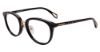 Picture of Zadig & Voltaire Eyeglasses VZV268
