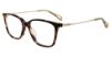 Picture of Zadig & Voltaire Eyeglasses VZV289