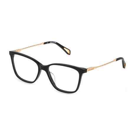 Picture of Zadig & Voltaire Eyeglasses VZV289