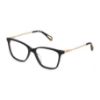 Picture of Zadig & Voltaire Eyeglasses VZV289