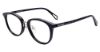 Picture of Zadig & Voltaire Eyeglasses VZV268