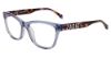 Picture of Zadig & Voltaire Eyeglasses VZV261