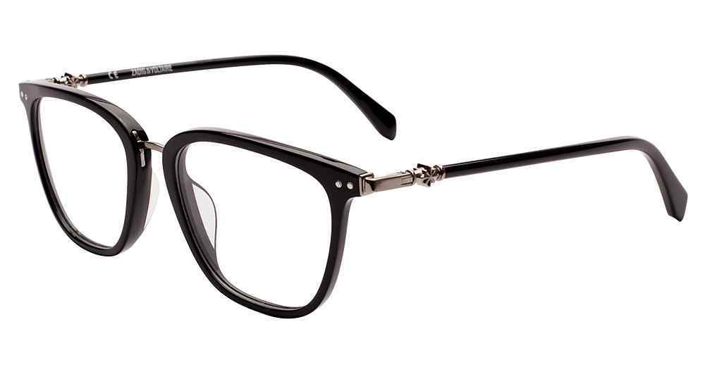 Picture of Zadig & Voltaire Eyeglasses VZV204