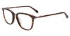Picture of Zadig & Voltaire Eyeglasses VZV204