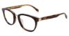 Picture of Zadig & Voltaire Eyeglasses VZV162N