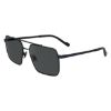 Picture of Zeiss Sunglasses ZS24152S
