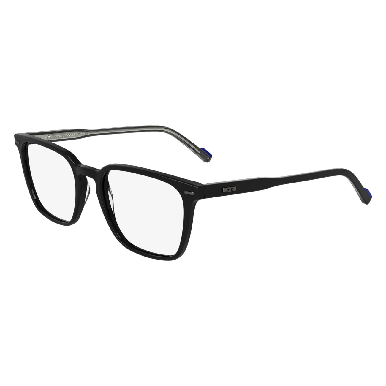 Picture of Zeiss Eyeglasses ZS24549