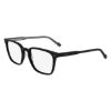 Picture of Zeiss Eyeglasses ZS24549