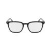 Picture of Zeiss Eyeglasses ZS24549