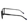 Picture of Zeiss Eyeglasses ZS24549