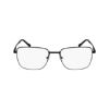 Picture of Zeiss Eyeglasses ZS24155