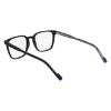 Picture of Zeiss Eyeglasses ZS24549