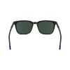 Picture of Zeiss Sunglasses ZS24545S