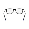 Picture of Zeiss Eyeglasses ZS24722