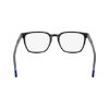 Picture of Zeiss Eyeglasses ZS24549
