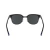 Picture of Zeiss Sunglasses ZS24546S