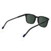 Picture of Zeiss Sunglasses ZS24545S