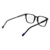Picture of Zeiss Eyeglasses ZS24549