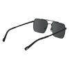 Picture of Zeiss Sunglasses ZS24152S