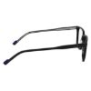 Picture of Zeiss Eyeglasses ZS24549
