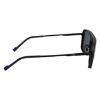 Picture of Zeiss Eyeglasses ZS24157LPMAG-SET