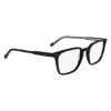 Picture of Zeiss Eyeglasses ZS24549
