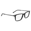 Picture of Zeiss Eyeglasses ZS24722