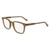 Picture of Zeiss Eyeglasses ZS24549