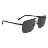 Picture of Zeiss Sunglasses ZS24152S