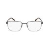 Picture of Zeiss Eyeglasses ZS24155