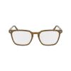 Picture of Zeiss Eyeglasses ZS24549