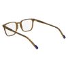 Picture of Zeiss Eyeglasses ZS24549