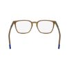 Picture of Zeiss Eyeglasses ZS24549