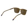 Picture of Zeiss Sunglasses ZS24545S