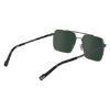 Picture of Zeiss Sunglasses ZS24152S
