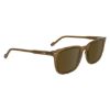 Picture of Zeiss Sunglasses ZS24545S
