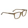 Picture of Zeiss Eyeglasses ZS24549