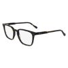 Picture of Zeiss Eyeglasses ZS24549