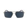 Picture of Zeiss Sunglasses ZS24152S