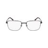 Picture of Zeiss Eyeglasses ZS24155