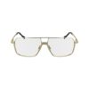 Picture of Zeiss Eyeglasses ZS24157LPMAG-SET