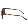 Picture of Zeiss Sunglasses ZS24545S