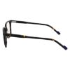 Picture of Zeiss Eyeglasses ZS24549