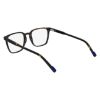 Picture of Zeiss Eyeglasses ZS24549