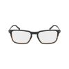 Picture of Zeiss Eyeglasses ZS24722