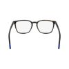 Picture of Zeiss Eyeglasses ZS24549